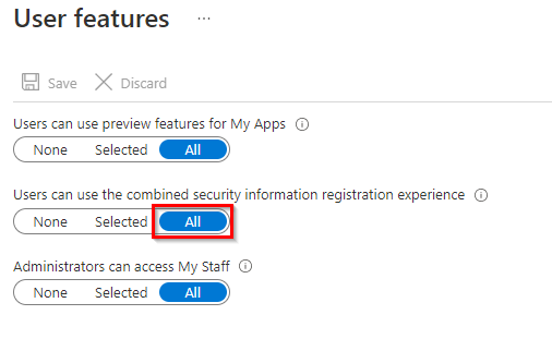 1_AzureAD_User_Preview_Features