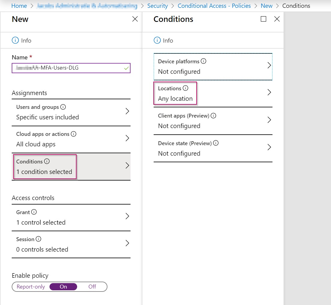 2019-12-09 14_49_52-Conditions - Microsoft Azure