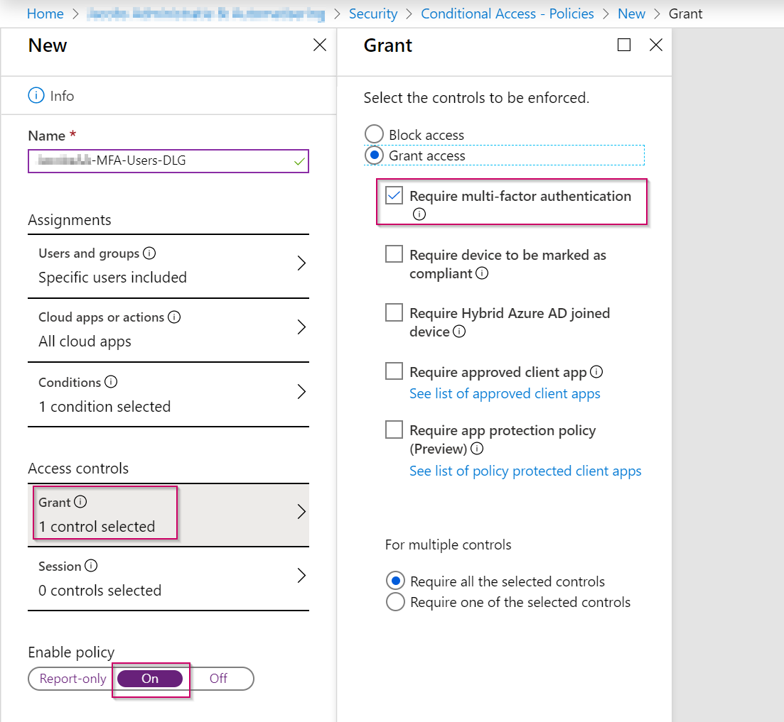 2019-12-09 14_49_57-Grant - Microsoft Azure