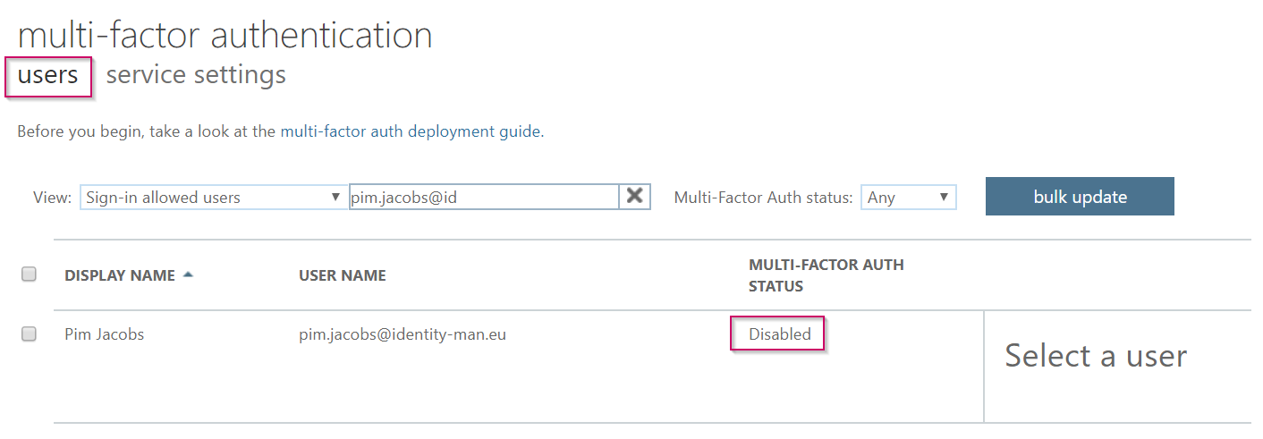 2019-12-09 14_51_38-Multi-factor authentication