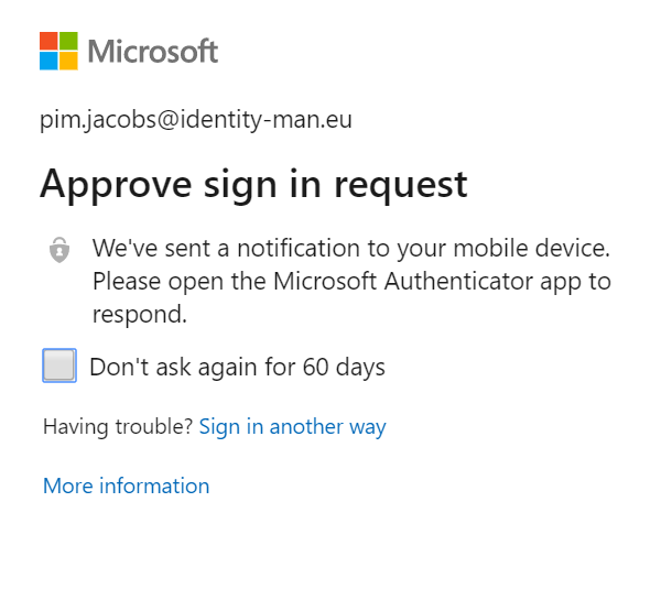 2019-12-16 12_54_34-Sign in to Microsoft Azure