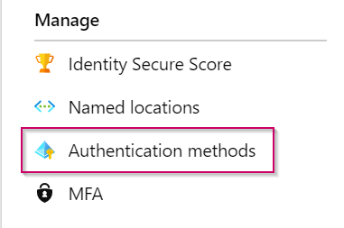 2019-12-16 14_02_22-Security - Getting started - Microsoft Azure