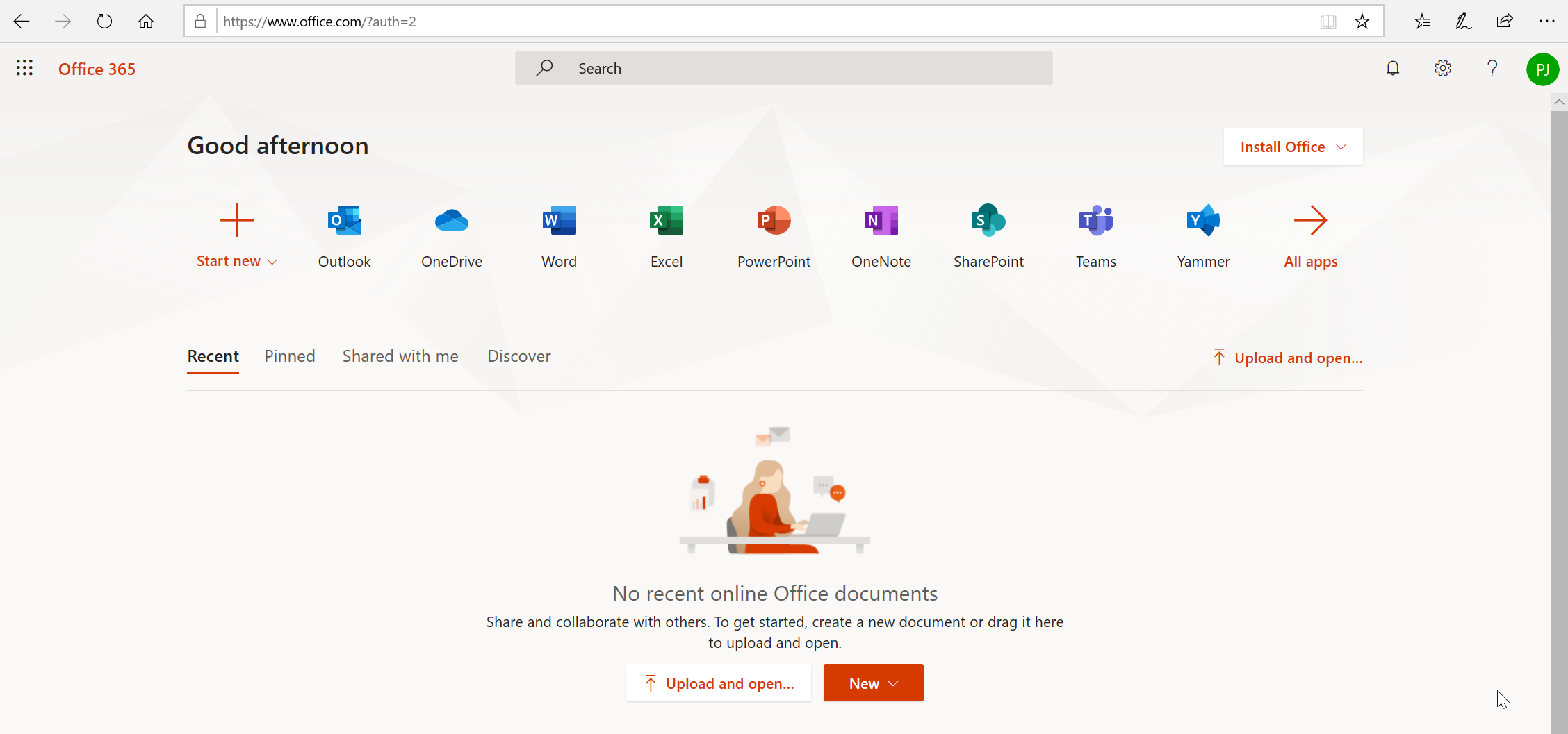 2019-12-16 14_08_13-Microsoft Edge