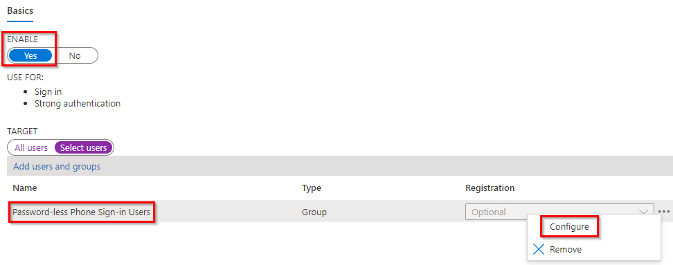 3_AzureAD_Authentication_Method_Microsoft_Authenticator_Policy