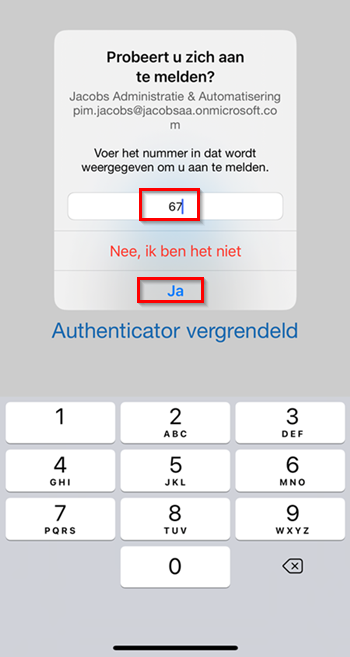 7_Azure_AD_Passwordless_Sign_in_push_notification