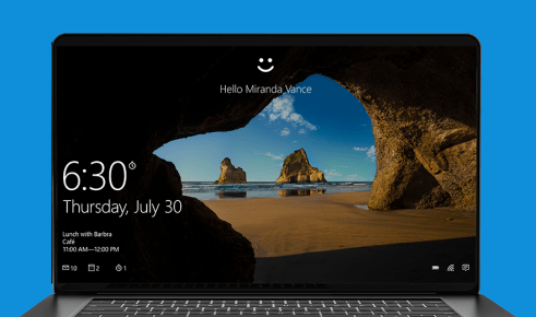 enterprisedesktop_windows_features_03