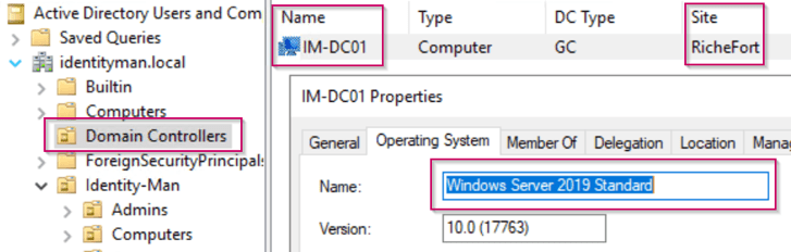 A screenshot of a social media post

Description automatically generated