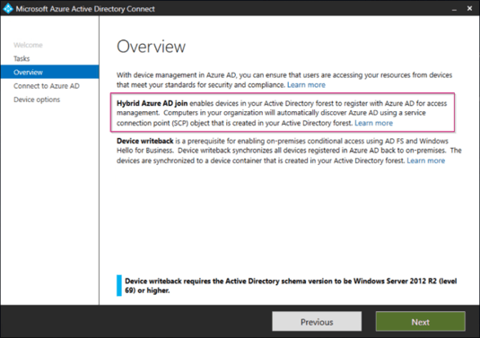 A screenshot of a social media post

Description automatically generated