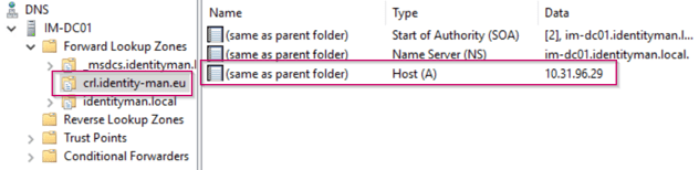 A screenshot of a cell phone

Description automatically generated