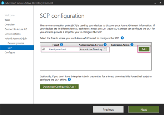 A screenshot of a cell phone

Description automatically generated