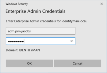 A screenshot of a cell phone

Description automatically generated