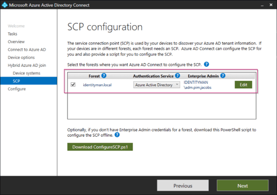A screenshot of a cell phone

Description automatically generated