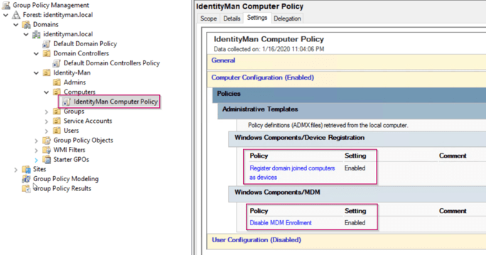 A screenshot of a cell phone

Description automatically generated