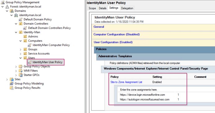 A screenshot of a cell phone

Description automatically generated