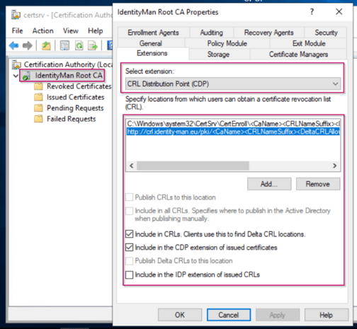 A screenshot of a social media post

Description automatically generated