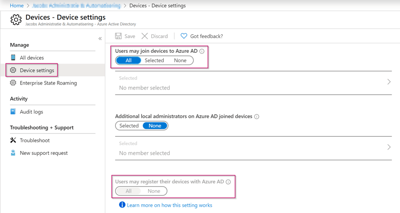 A screenshot of a cell phone

Description automatically generated