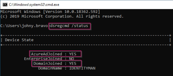 A screenshot of a cell phone

Description automatically generated