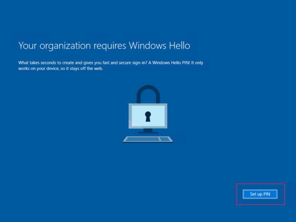 A screenshot of a cell phone

Description automatically generated