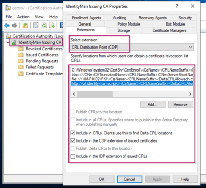 A screenshot of a social media post

Description automatically generated