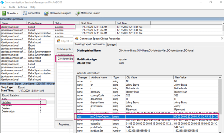 A screenshot of a social media post

Description automatically generated
