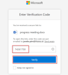 Securing SharePoint Online guest users with the Azure AD B2B experience ...