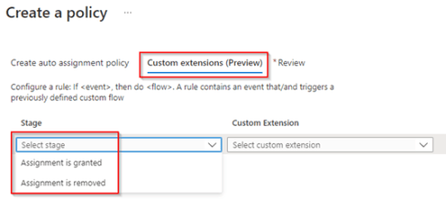 Using the hidden gems in Azure AD access packages, all you need to know ...