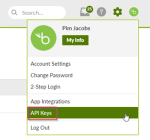 Using the brand new Entra Inbound Provisioning API for Identity ...