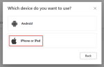 Entra device bound passkeys are here, all you need to know! – Identity Man